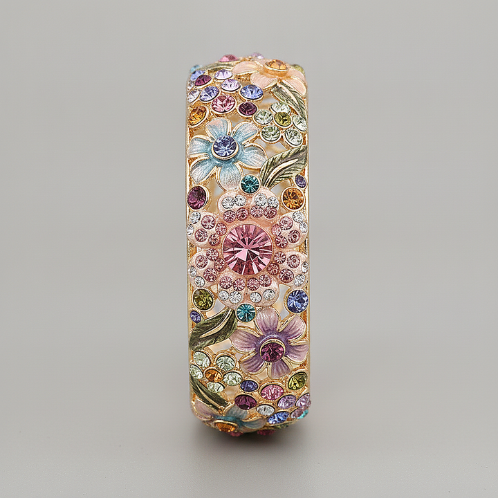 Maren Vintage Bracelet