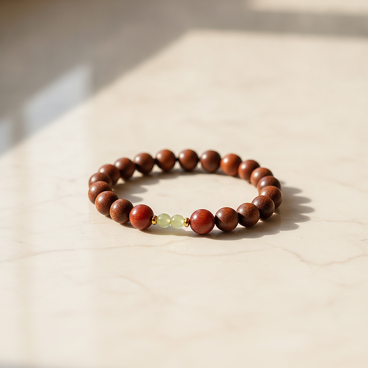 Perrine Vintage Bracelet