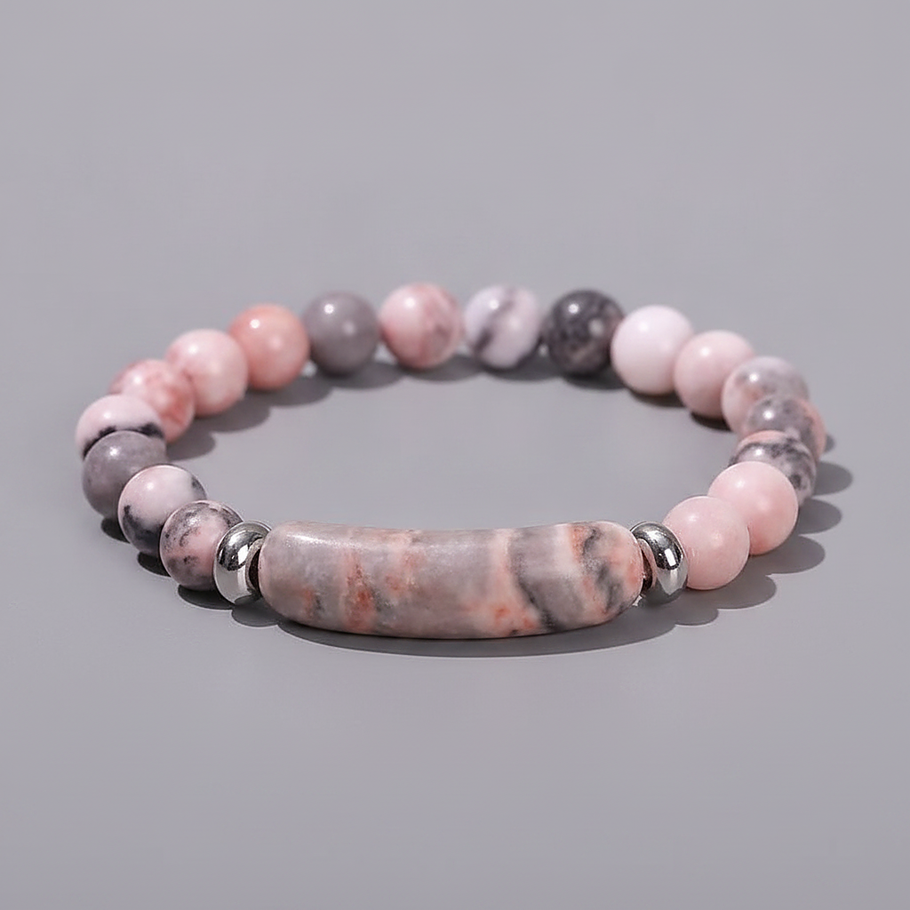 Thea Bracelet