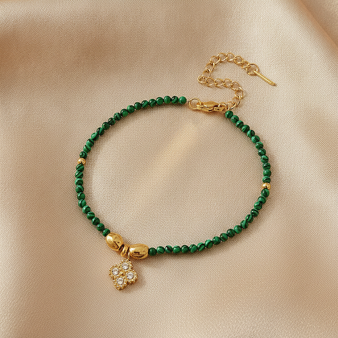 Marguerite Bracelet