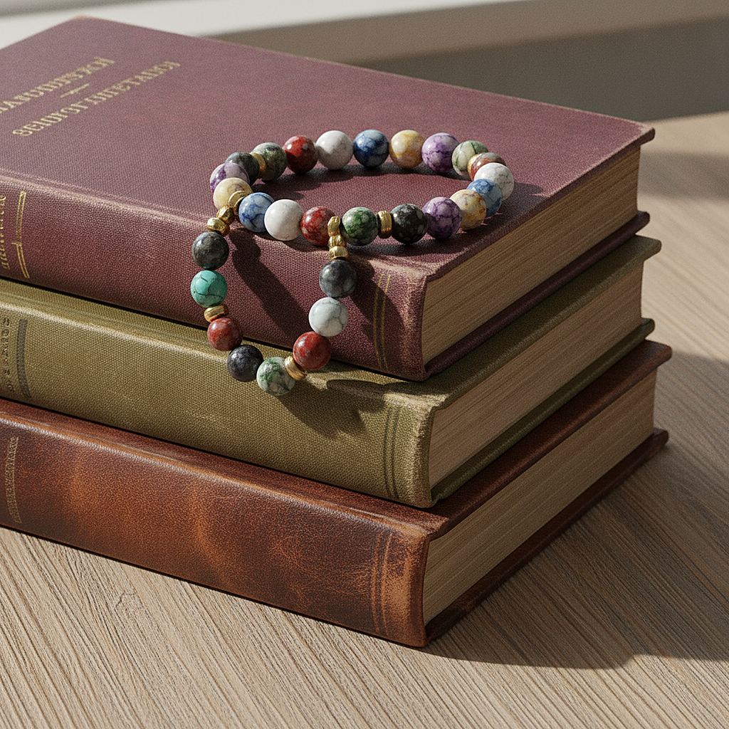 Amara Bracelet