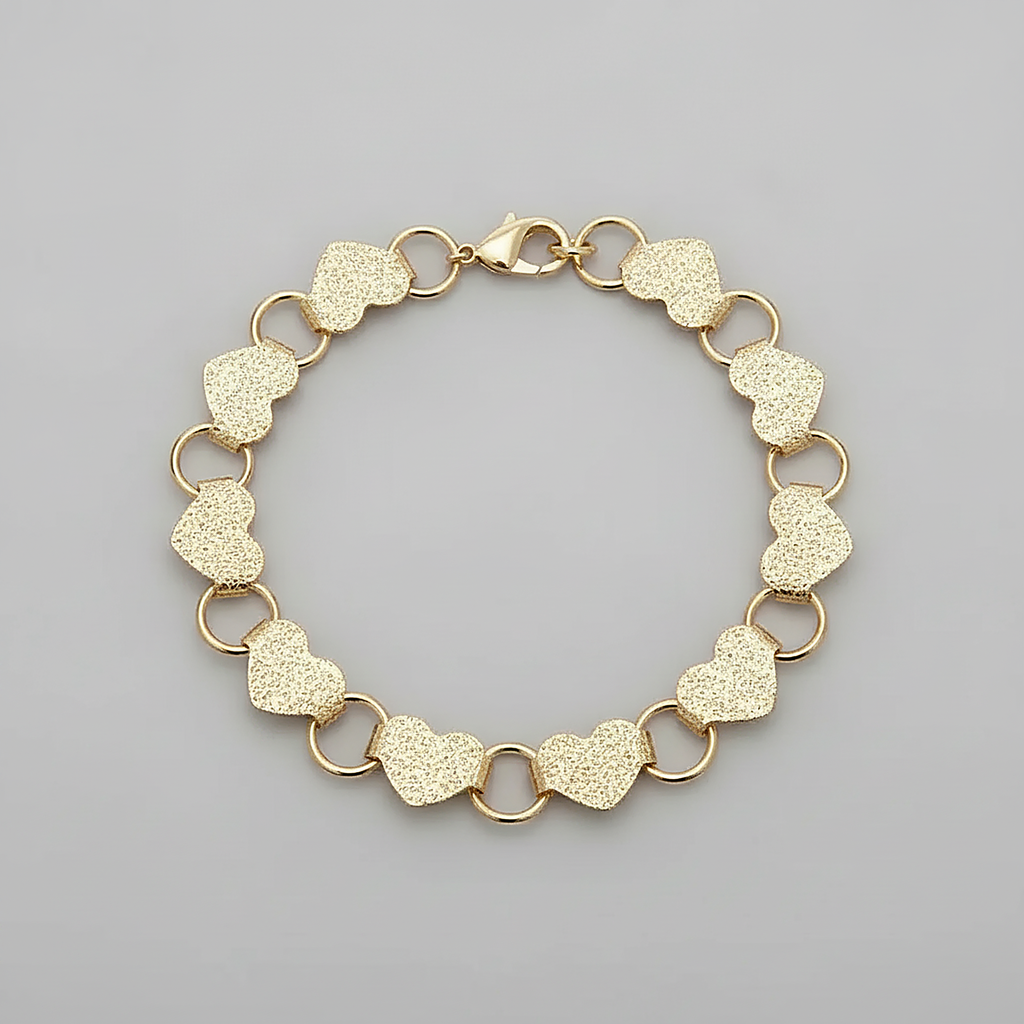 Adeline Bracelet