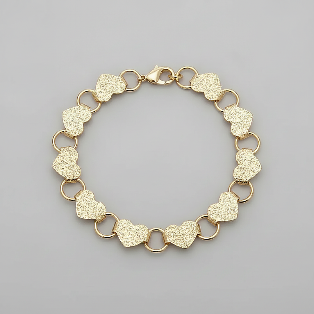 Adeline Bracelet