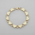 Adeline Bracelet