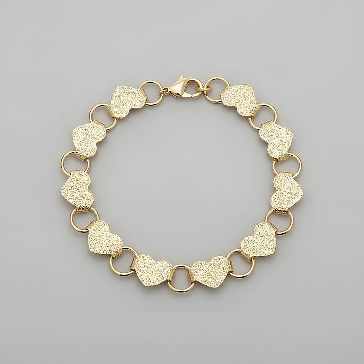 Adeline Bracelet