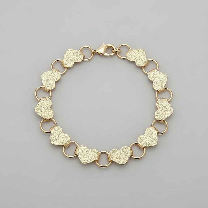 Adeline Bracelet