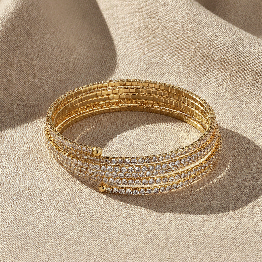 Amara Bracelet
