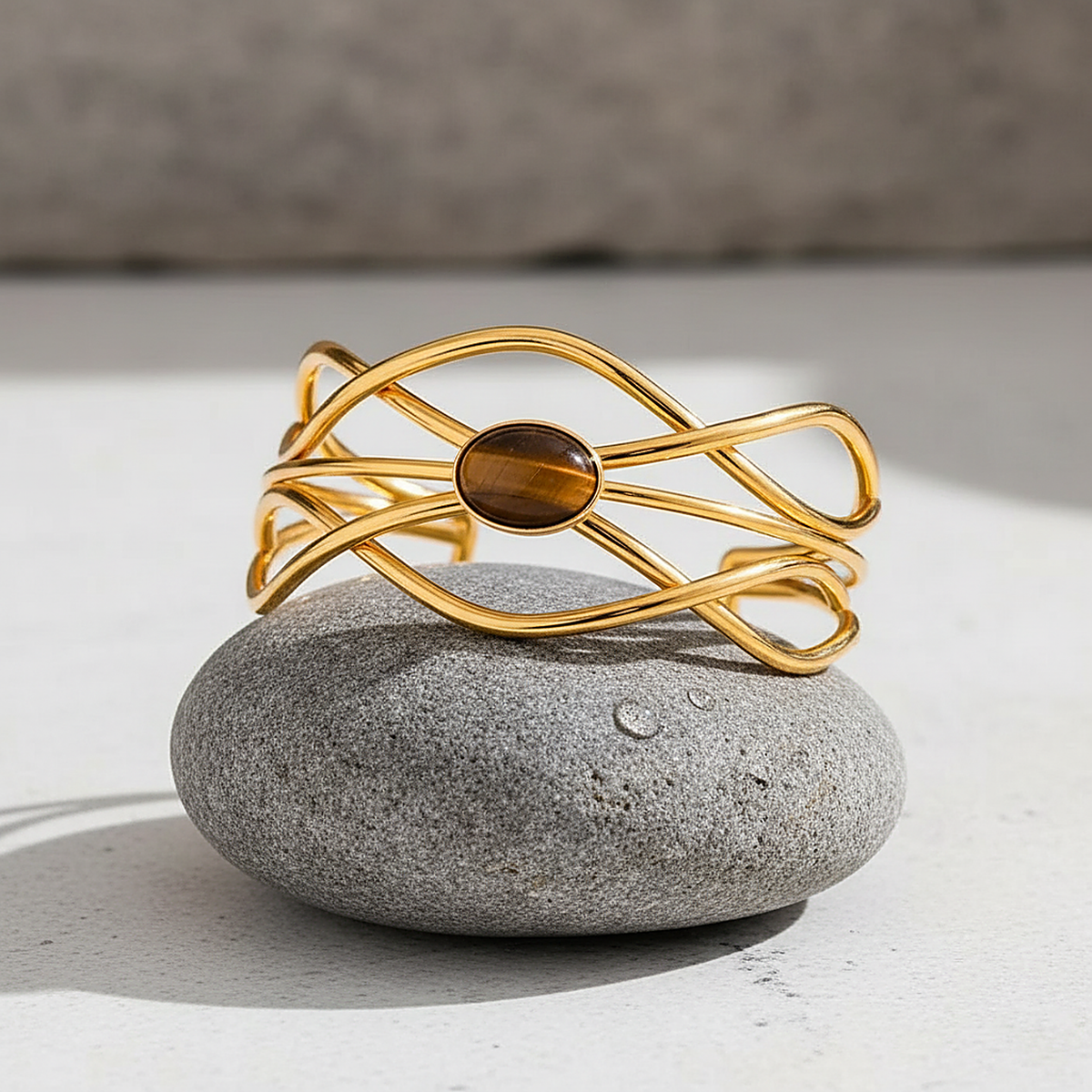 Lourdes-armband♀♀♀♀♀♀