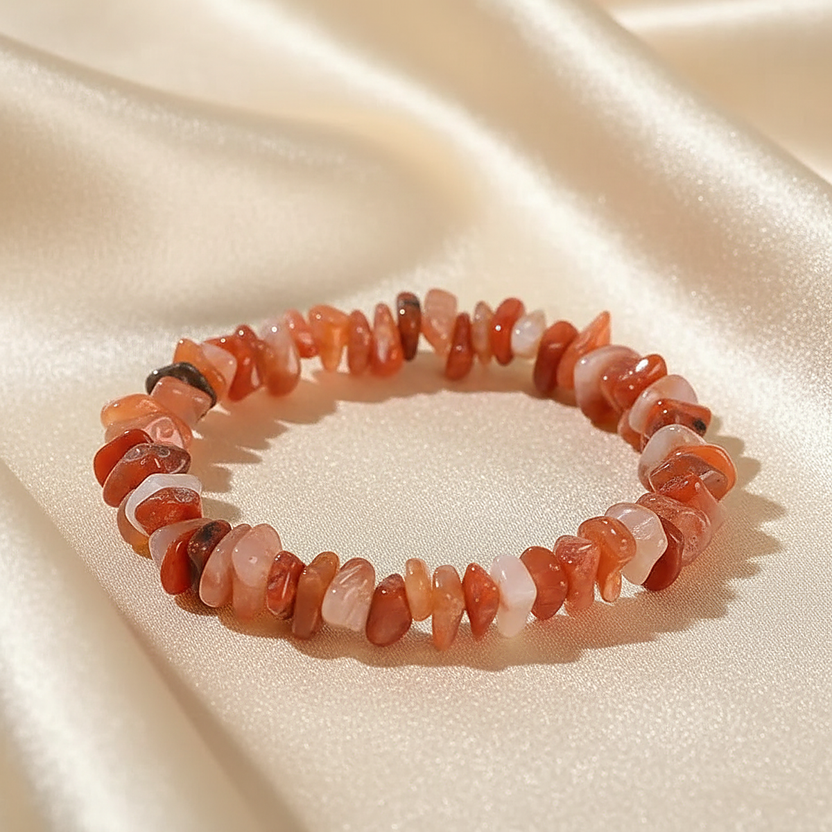 Une Bracelet