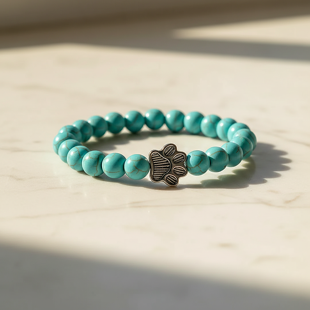 Dvora Bracelet