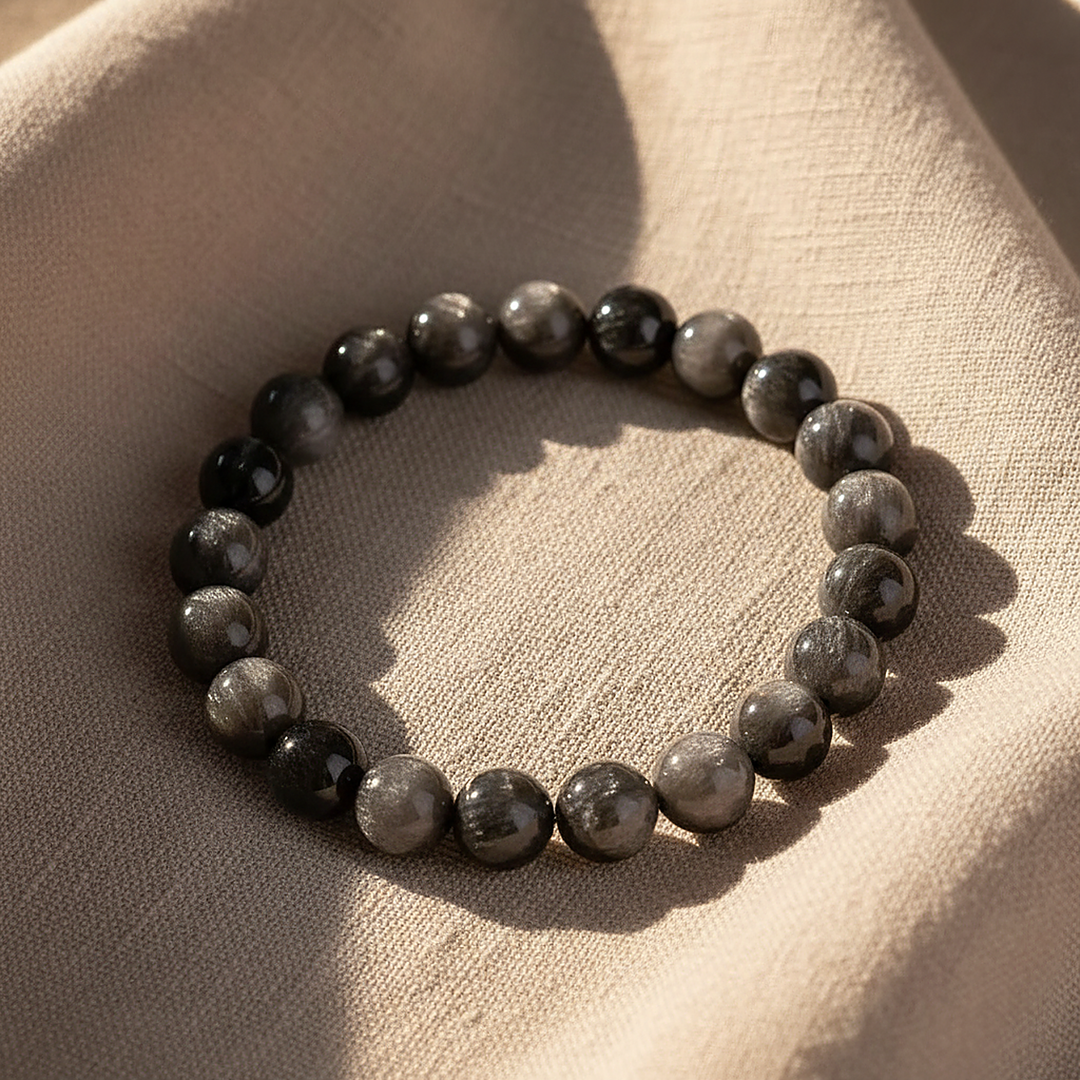 Albane Bracelet