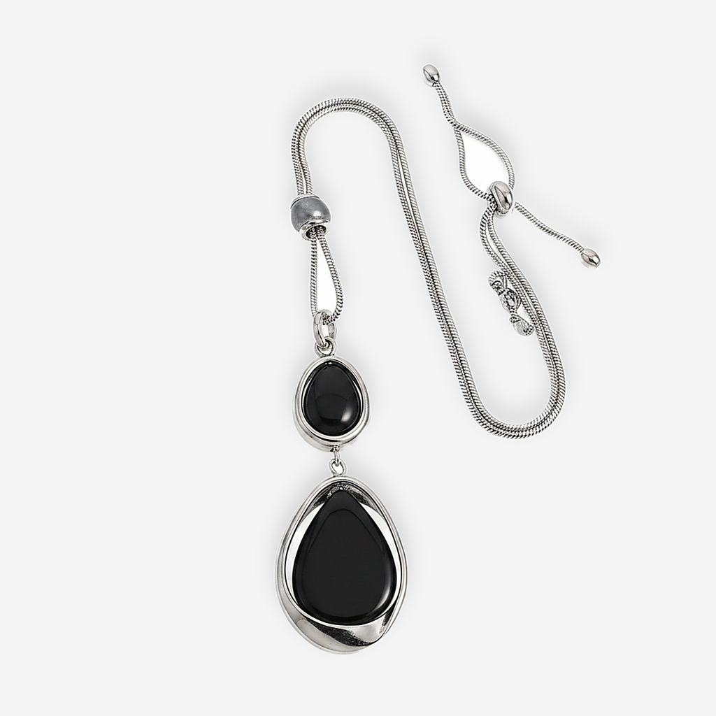 Marlow Necklace