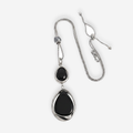 Marlow Necklace