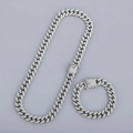 Lucine Necklace