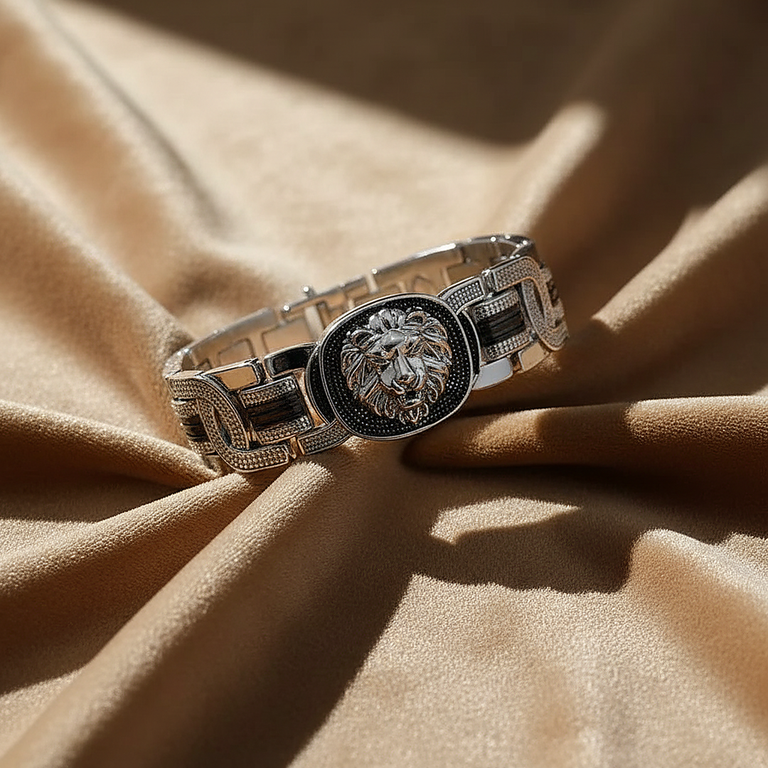 Juliette Gold Bracelet