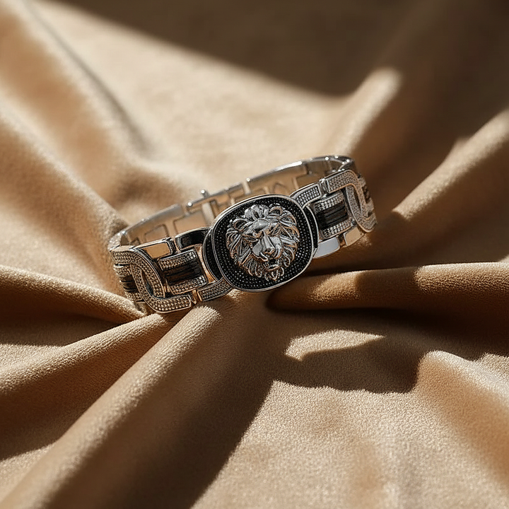 Juliette Gold Bracelet