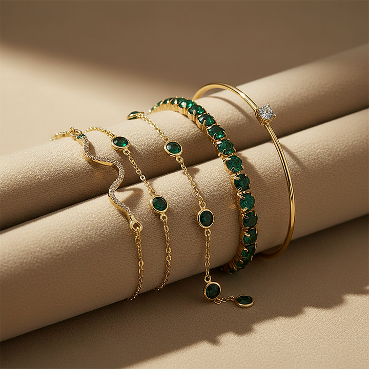 Adeline Bracelet