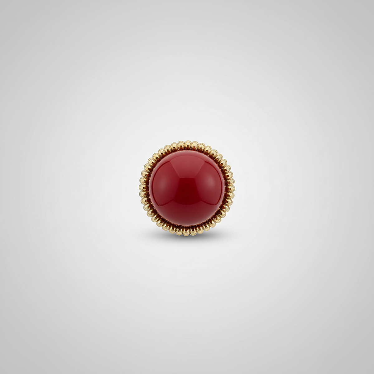 Noor Pearl Earrings