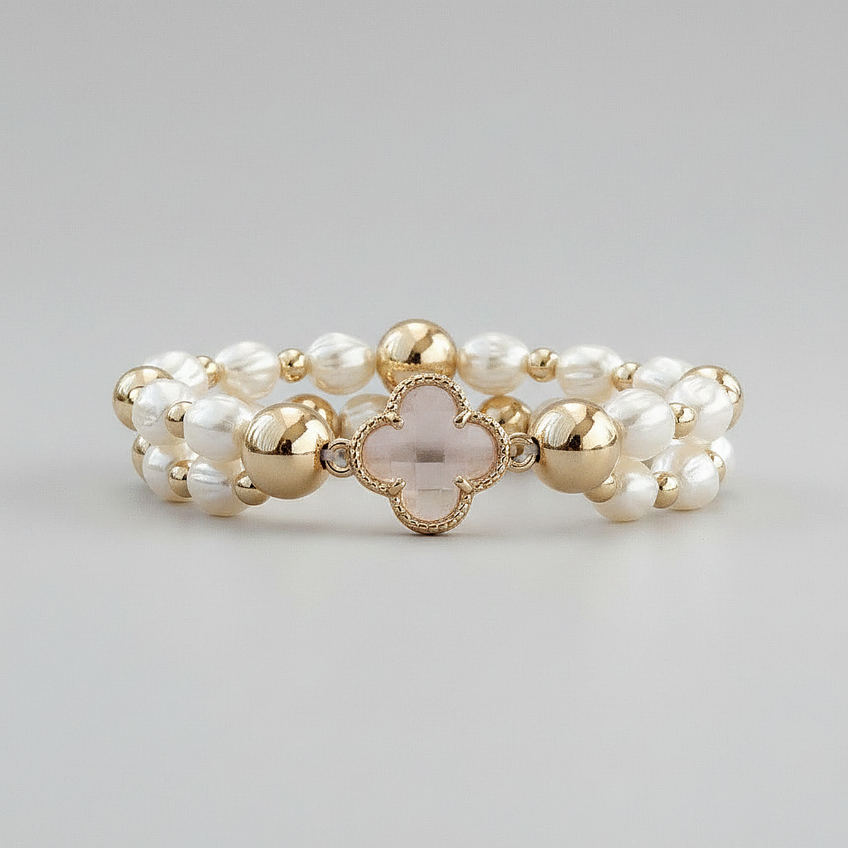 Mirabelle Bracelet