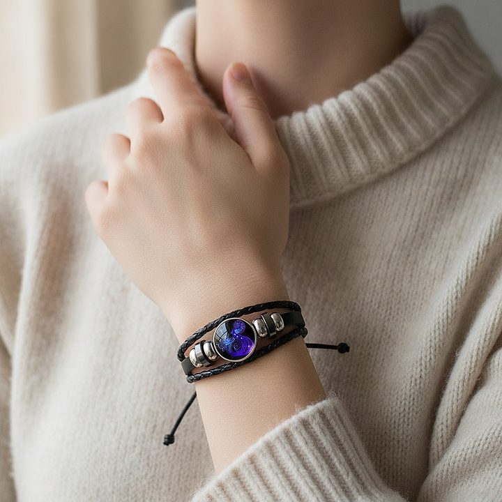 Aurore Bracelet