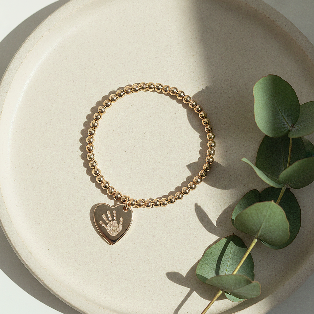Sabeline Bracelet