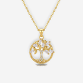 Collana Cosette