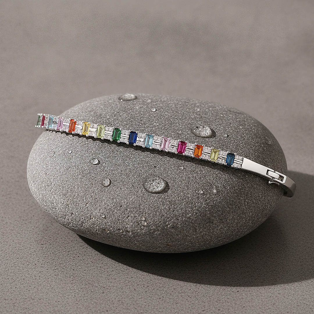 Kaia Bracelet