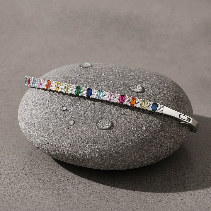 Kaia Bracelet
