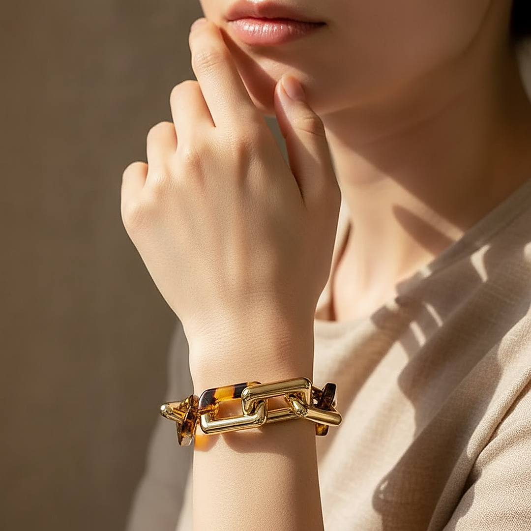 Beatrice Bracelet