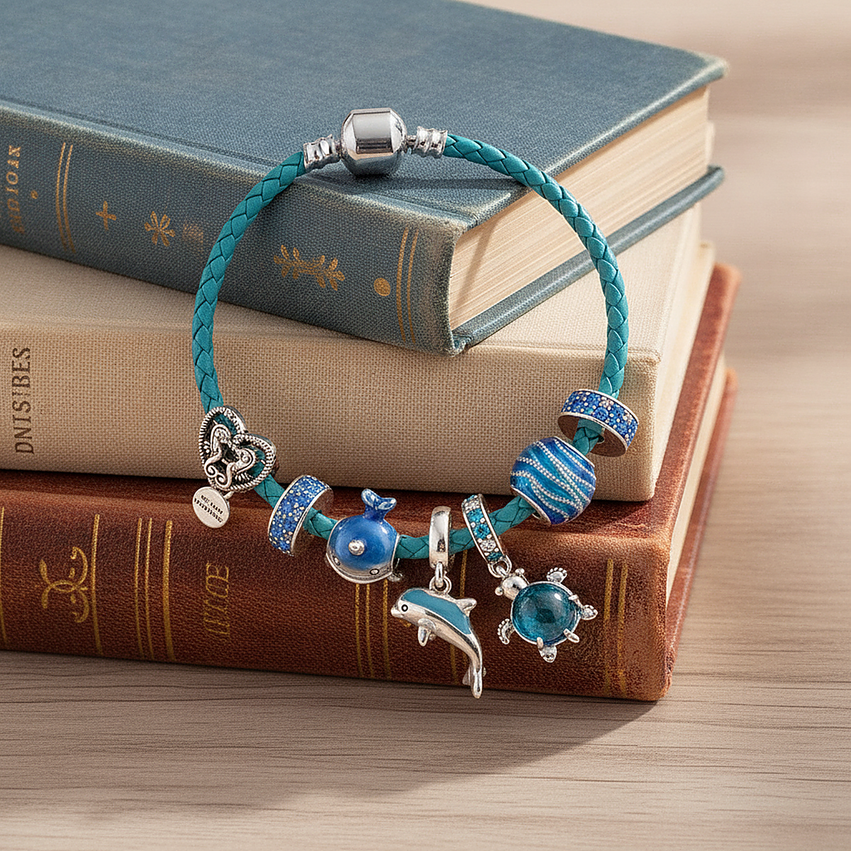 Bracelet Blythe