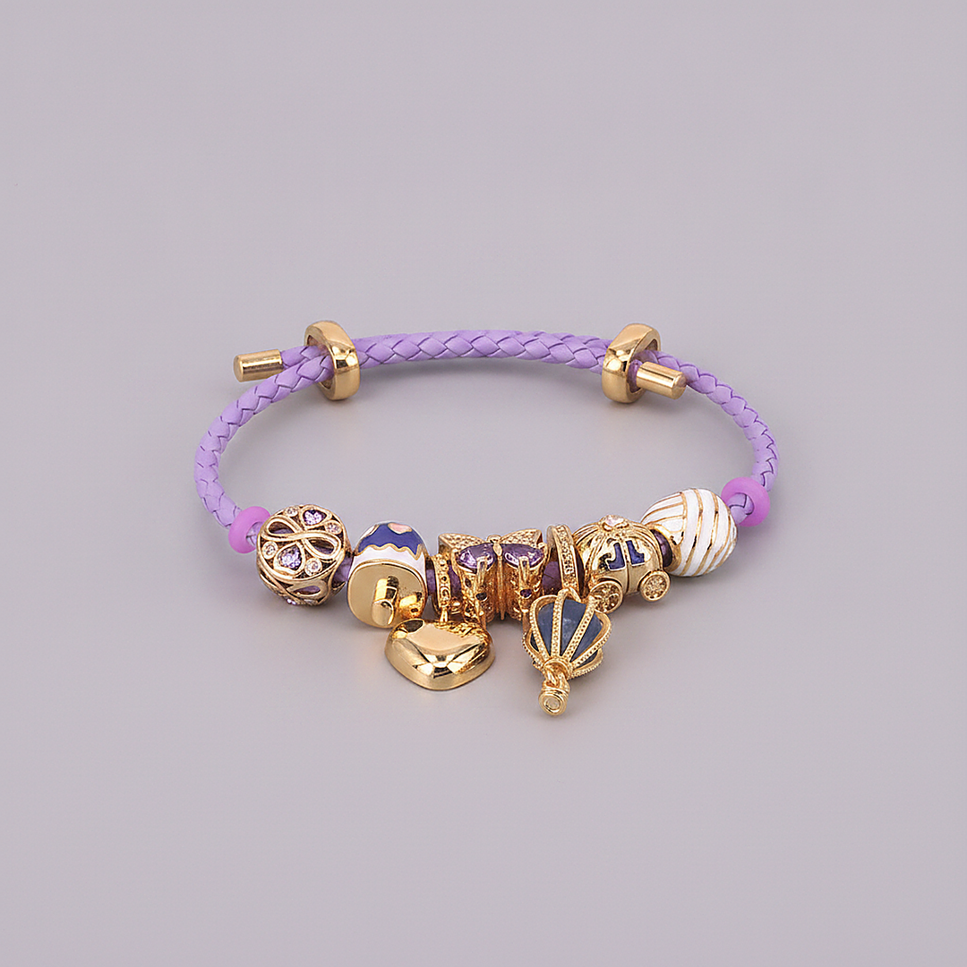 Valentine Bracelet