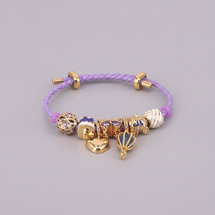Valentine Bracelet