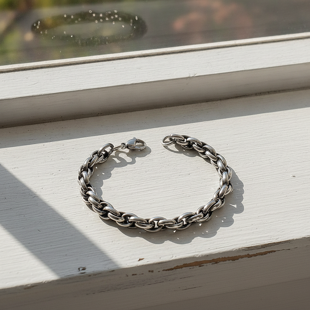 Reverie Classic Bracelet