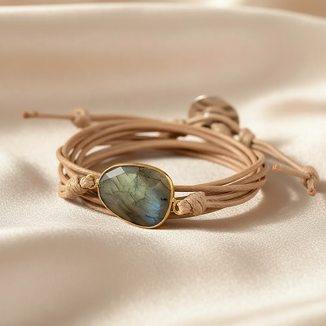 Hespera-Armband