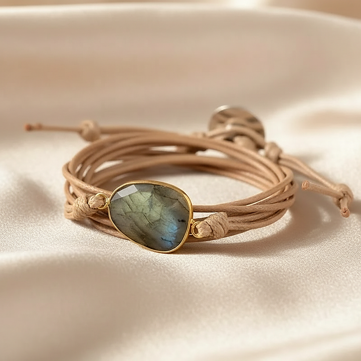 Hespera-Armband