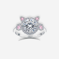 Marlow Ring