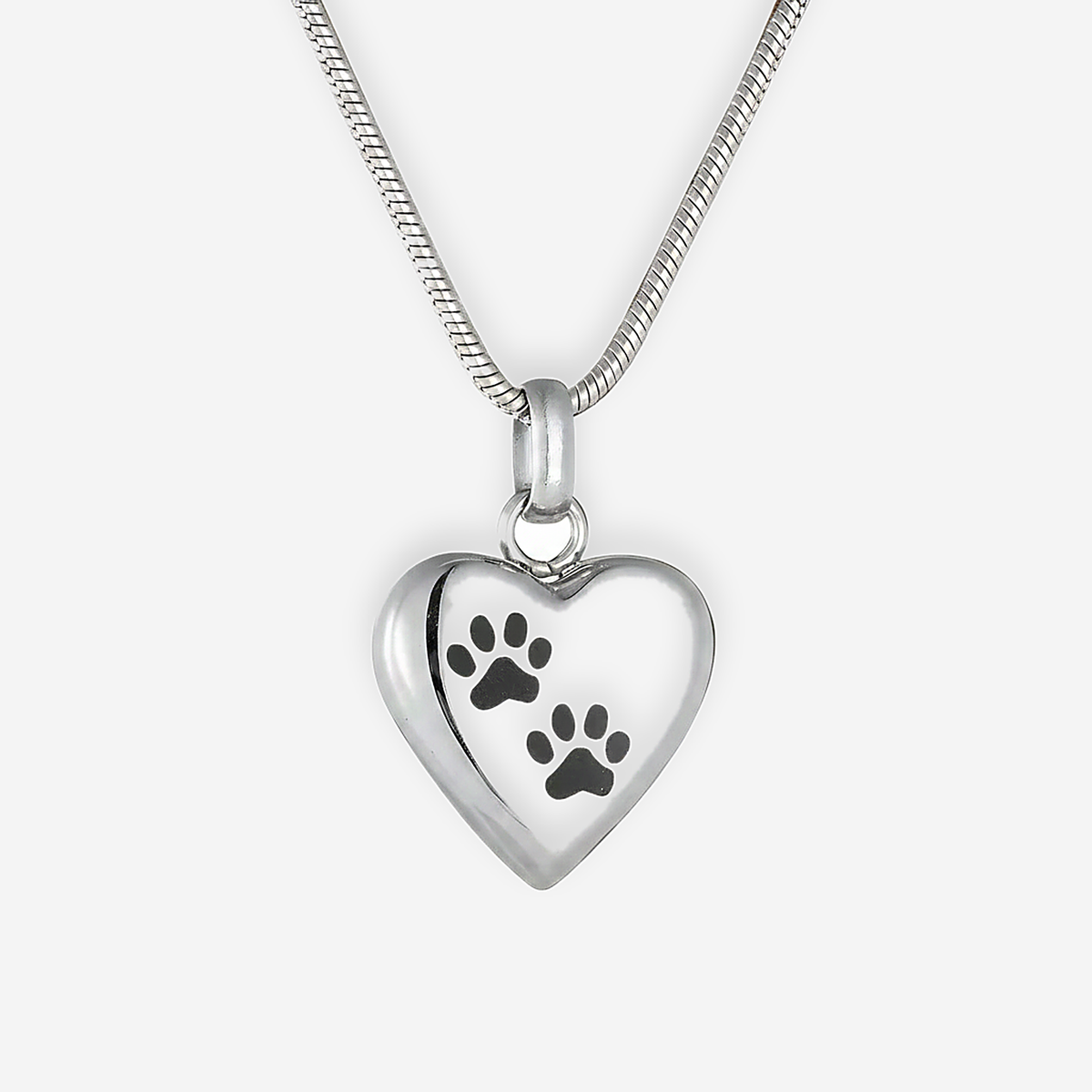 Bela Necklace