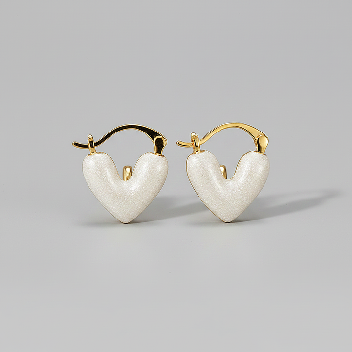 Pendientes Tindra