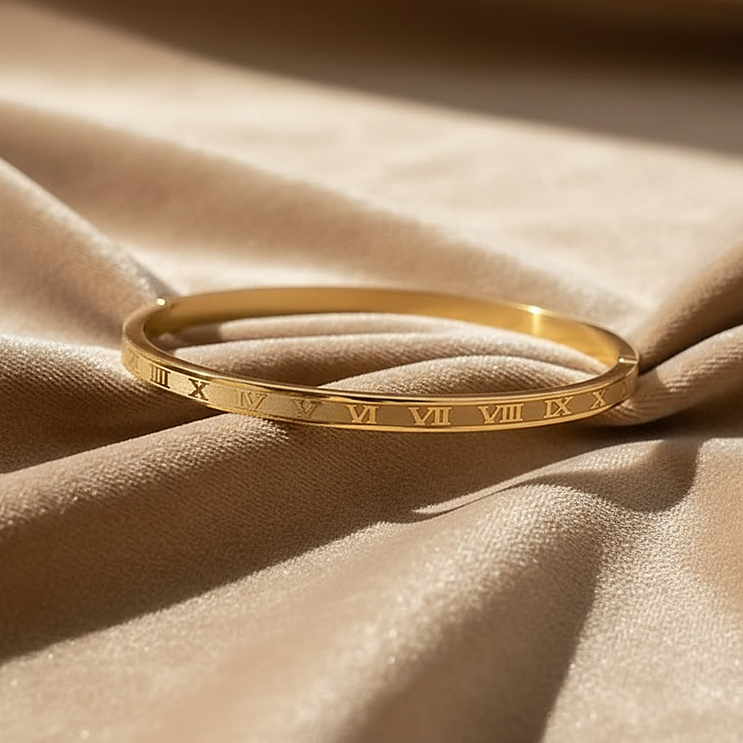 Lourdes Bracelet