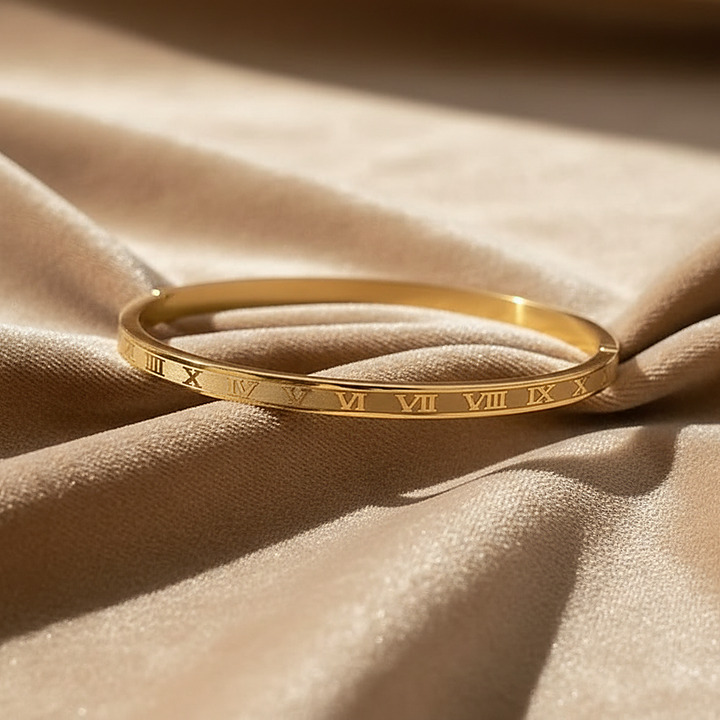 Lourdes Bracelet