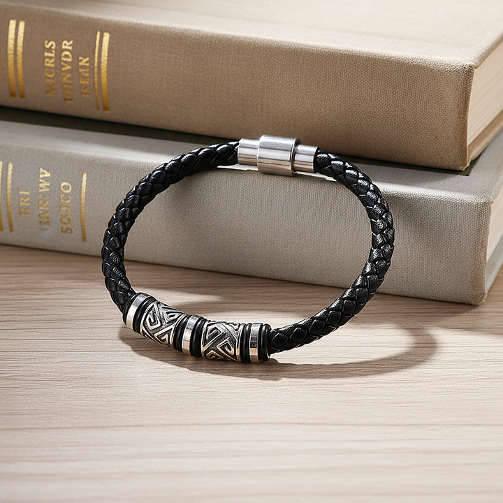Kaia Classic-armband