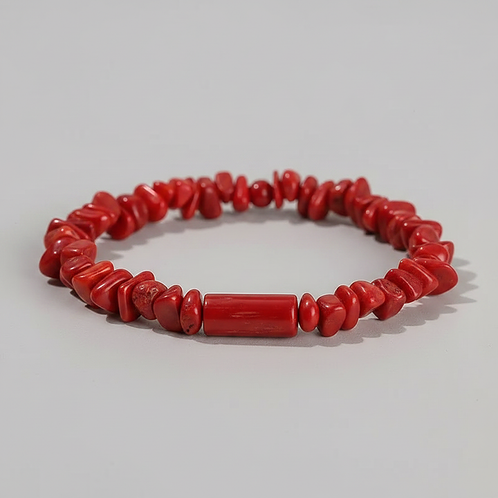 Yvaine Bracelet