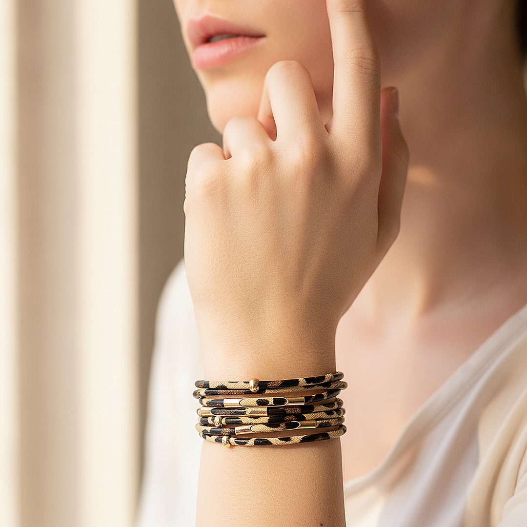 Ysolde Bracelet