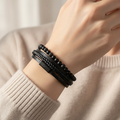Romy Bracelet
