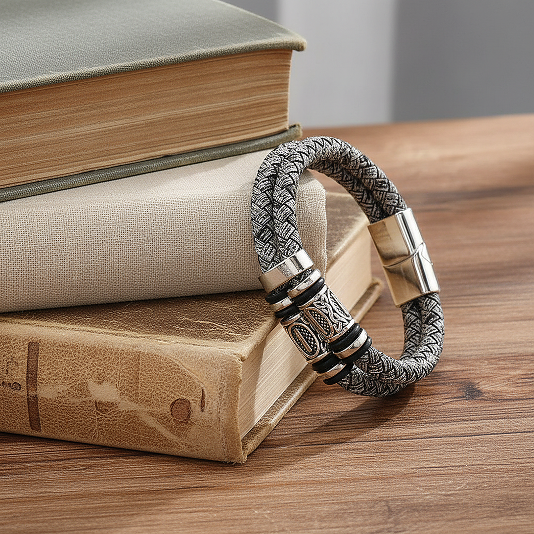 Vivienne Vintage Bracelet