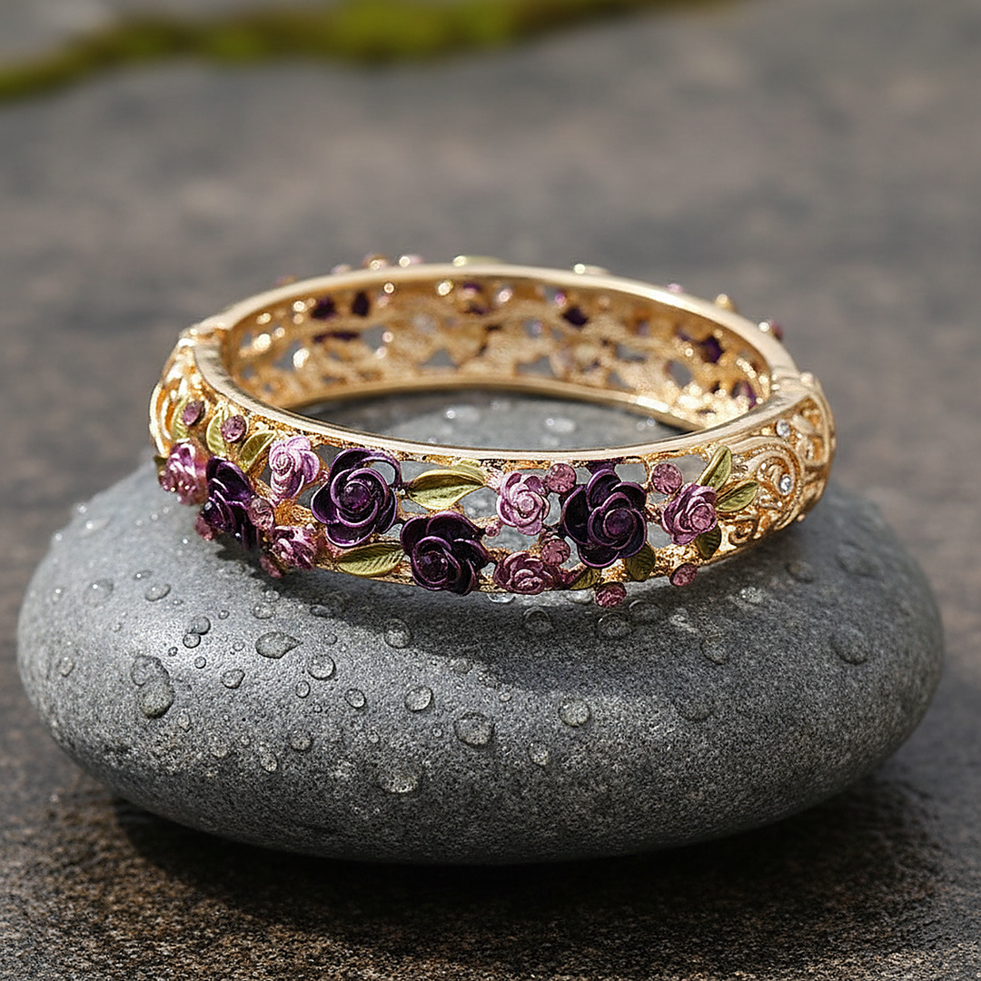 Rosalie-armband