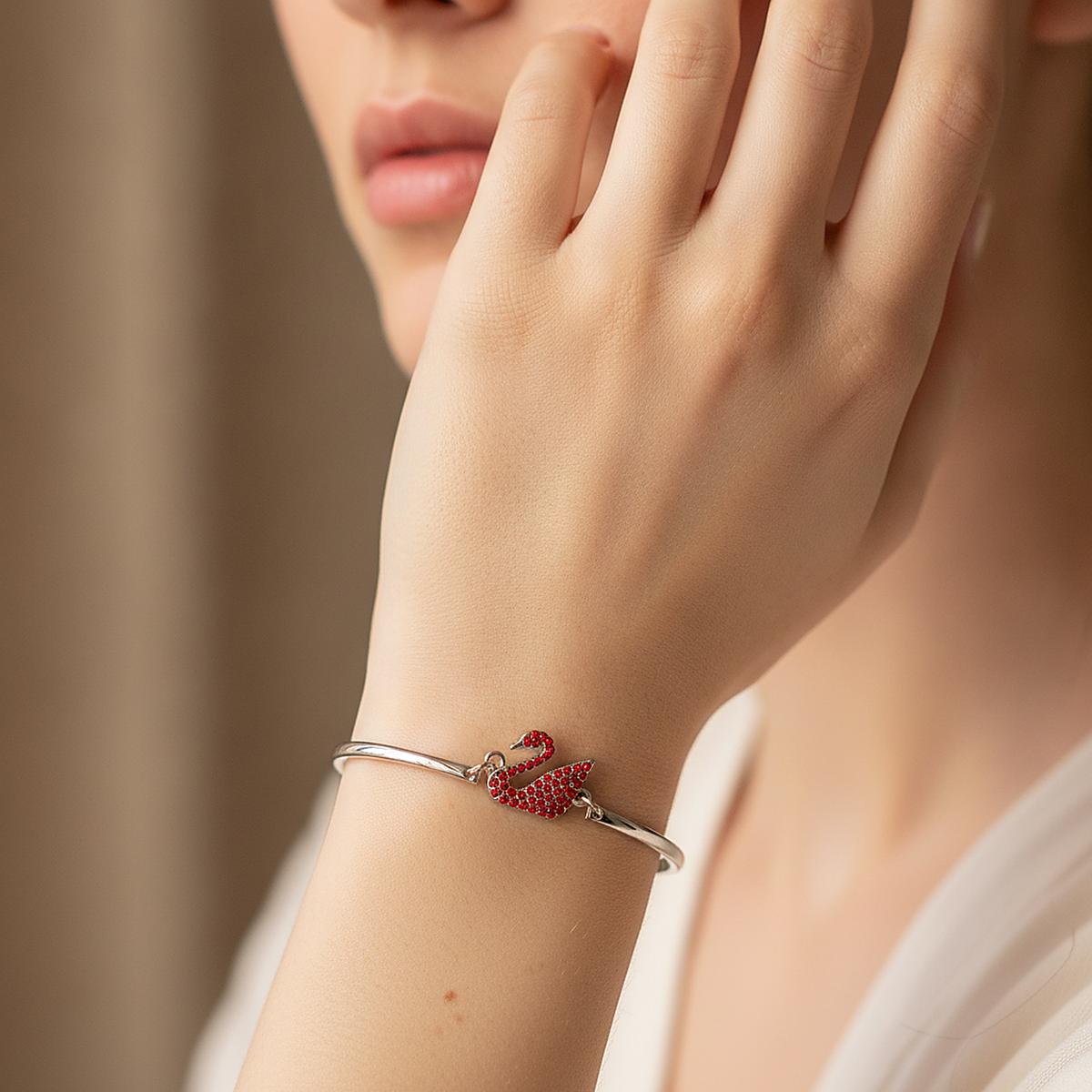Elowen Bracelet