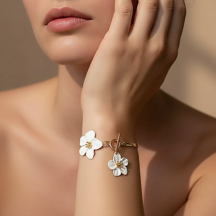 Tamsin Bracelet