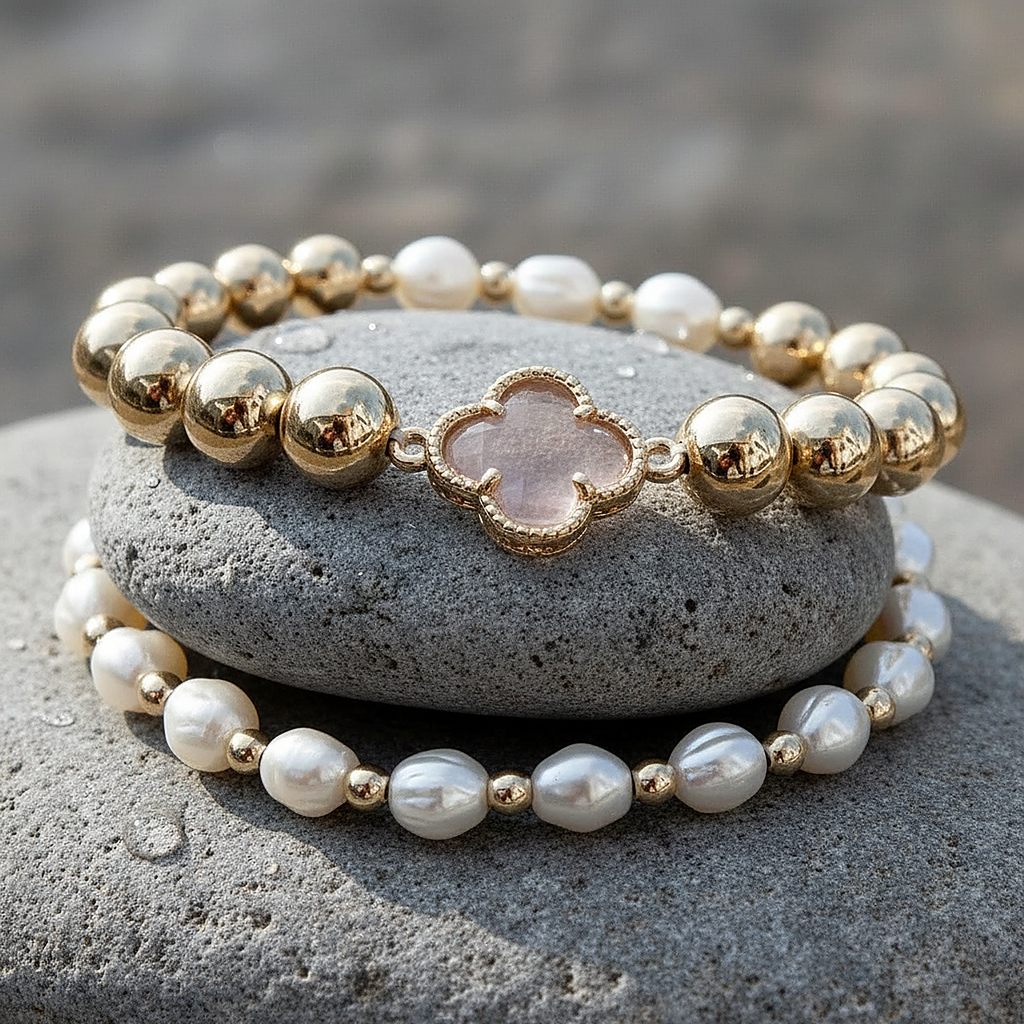 Mirabelle Bracelet