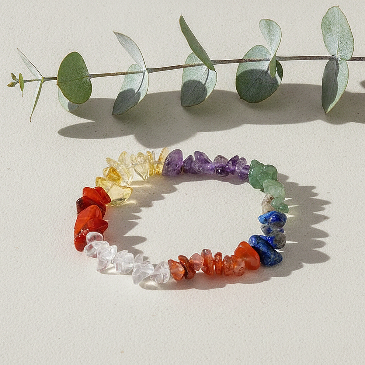 Une Bracelet